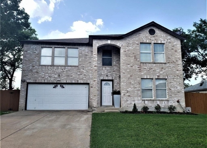 2960 Donnell Dr - Photo 1
