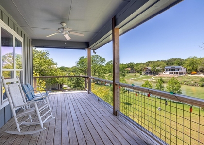 2311 Spoke Hollow Rd - Photo 1