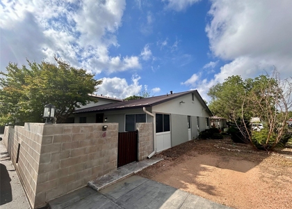 8905 Tronewood Dr - Photo 1