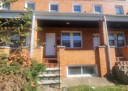 303 Folcroft Street - Photo 1