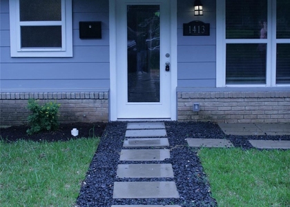 1413 Broadmoor Dr - Photo 1
