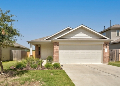 10808 Dimitrios Dr - Photo 1