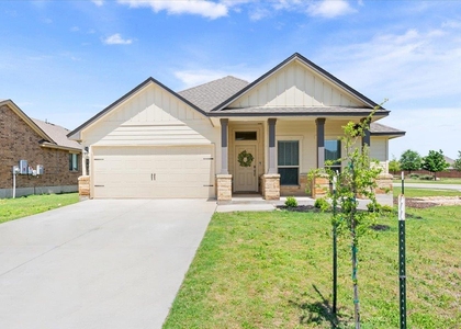 5830 Copano Rd - Photo 1