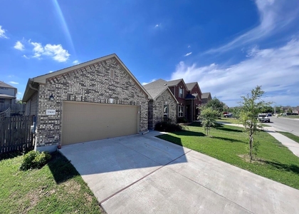 7900 W Crystalbrook - Photo 1
