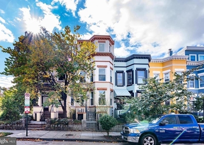 59 R Street Ne - Photo 1