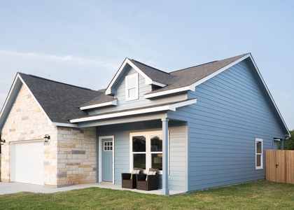 306 String Prairie Way - Photo 1