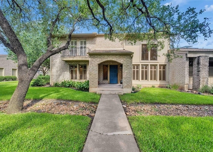 8111 Middle Ct - Photo 1