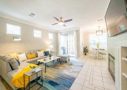 8518 Cahill Dr - Photo 1