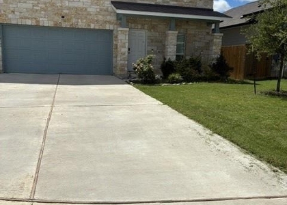 233 Perfect World Loop - Photo 1