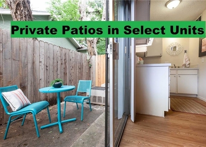 4209 Avenue B Ave - Photo 1