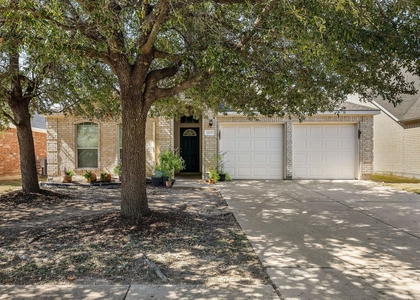 225 King Elder Ln - Photo 1