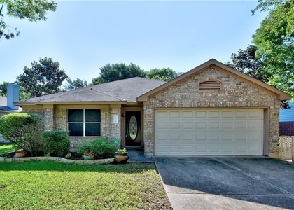7509 Spivey Dr - Photo 1