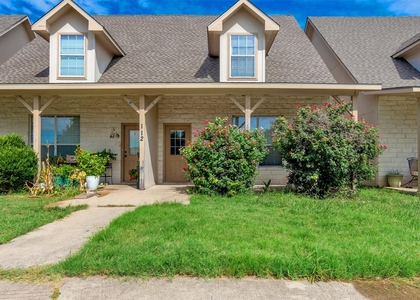 112 G Sandstone Dr - Photo 1