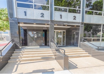 1212 Guadalupe St - Photo 1