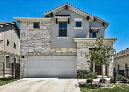 1218 Falconer Way - Photo 1