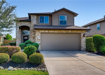221 Purple Martin Ave - Photo 1