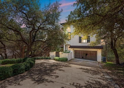 13803 Lake View Dr - Photo 1