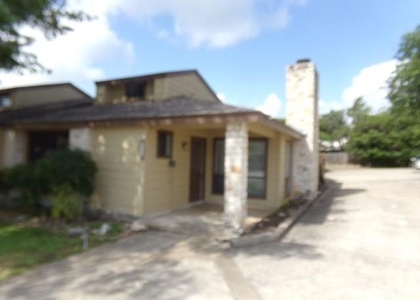 295 Mooring Cir - Photo 1