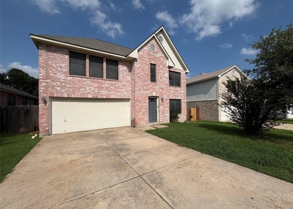8332 Montoya Cir - Photo 1