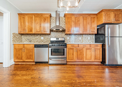 1325 Greene Ave  - Photo 1