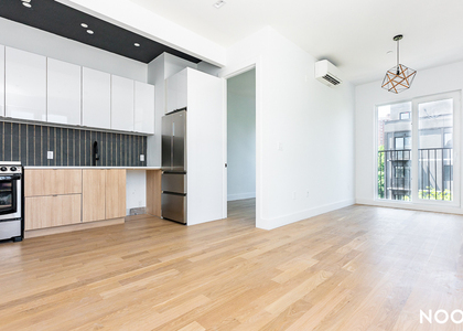 987 Bedford Ave - Photo 1