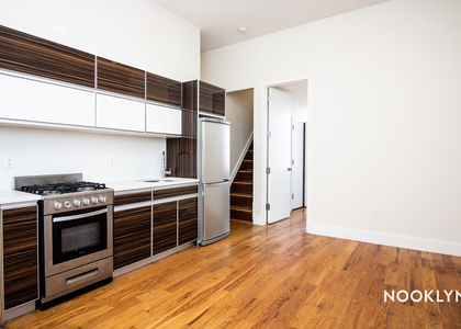 490 Kosciuszko St - Photo 1