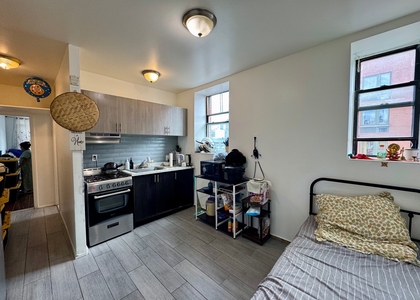 301 East 110th Street - Photo 1