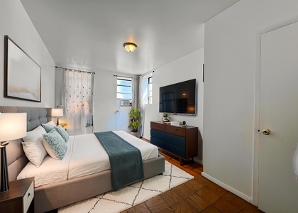 301 East 110th Street - Photo 1