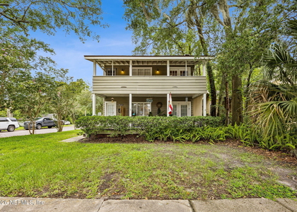 3643 Herschel Street - Photo 1