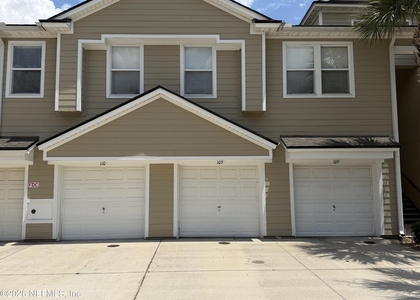 7071 Deer Lodge Circle - Photo 1