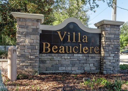 9505 Armelle Way - Photo 1