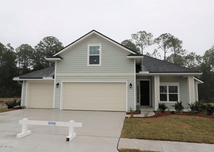 86467 Moonlit Walk Circle - Photo 1