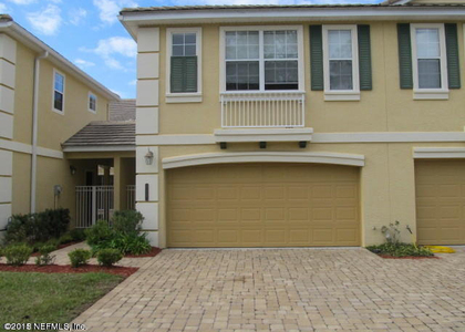 539 Hedgewood Drive - Photo 1