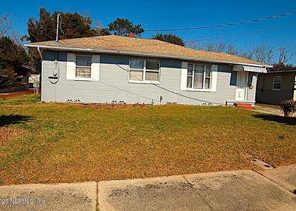 2947 W 45th Street - Photo 1