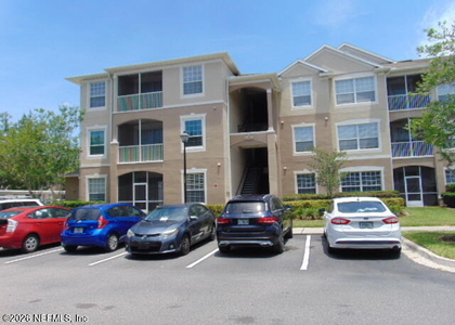 7990 Baymeadows Road E - Photo 1