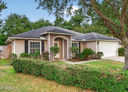 1648 Glen Laurel Drive - Photo 1