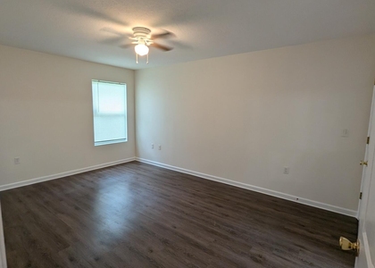 8173 Woods Avenue - Photo 1