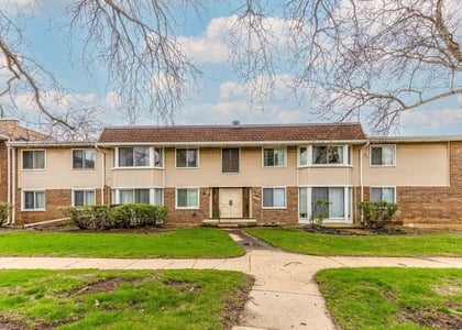 3004 Roberts Drive - Photo 1
