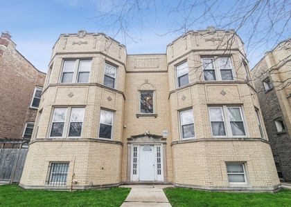 4244 W Wrightwood Avenue - Photo 1