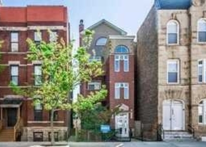 1653 N Halsted Street - Photo 1