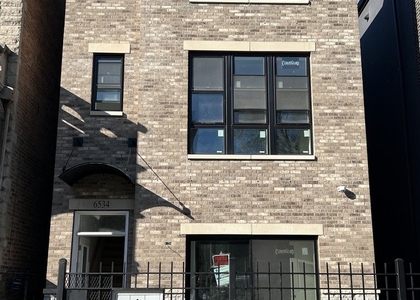6534 S Maryland Avenue - Photo 1