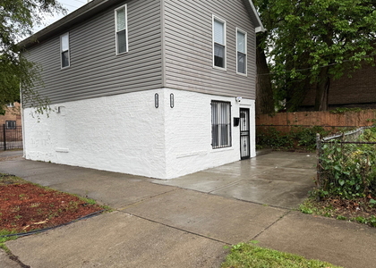 1715 E 70th Street - Photo 1