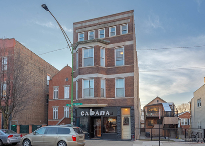 2828 S Wallace Street - Photo 1
