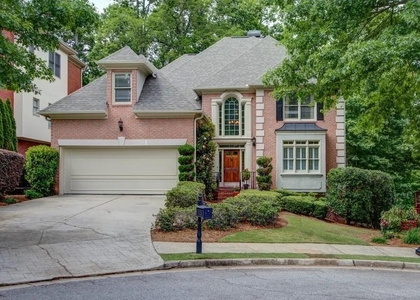 340 Nell Court - Photo 1