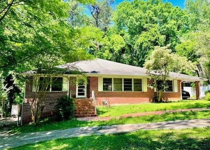 2396 Lavista Road Ne - Photo 1