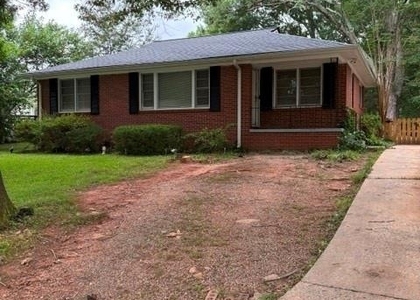 2174 Trailwood Drive Se - Photo 1