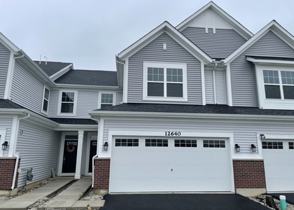12640 S Talbot Circle - Photo 1