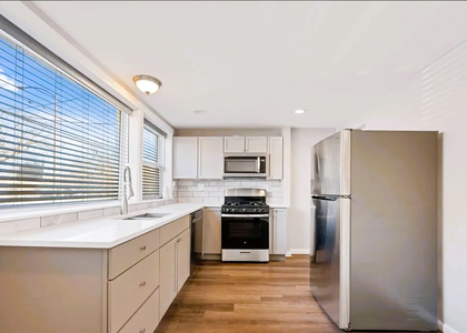 50 E 37th Street - Photo 1