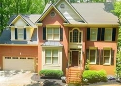 1915 Habersham Trace - Photo 1