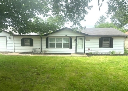 2303 Greengold Street - Photo 1
